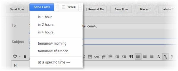 similar to boomerang for gmail similar to boomerang for gmail