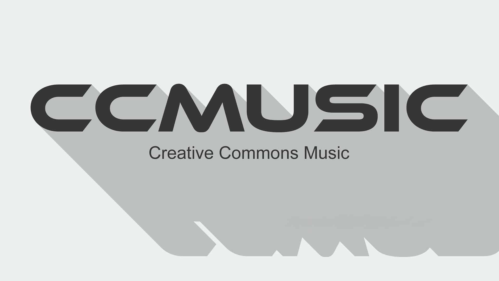 Creative commons сайты. Креатив Коммонс. Creative Commons знак. Музыка Creative Commons. Музыка креатив Коммонс.