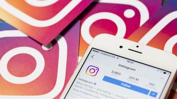 Direct how instagram messages unhide to How To