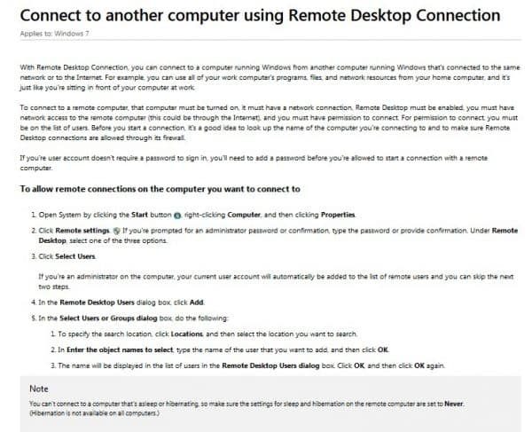 cloudberry remote assistant mac cloudberry remote assistant mac