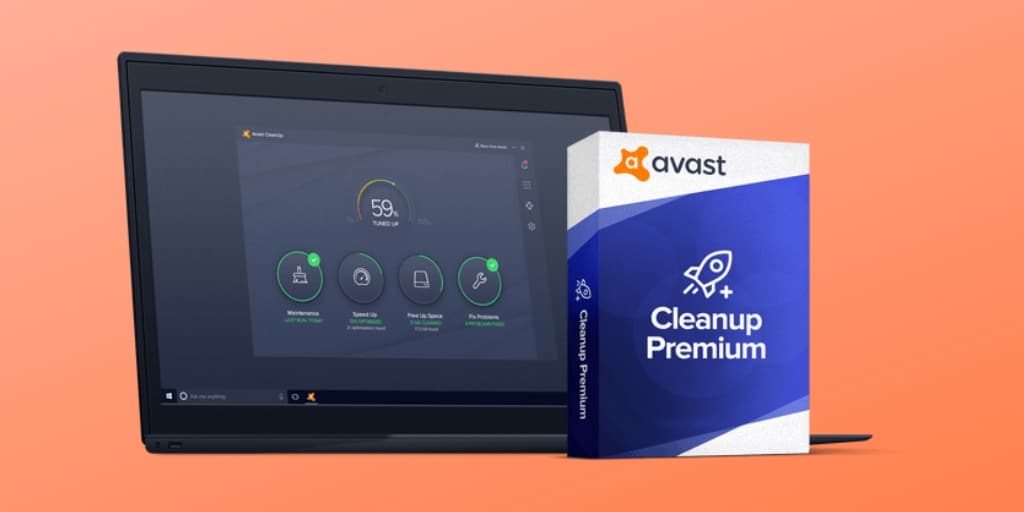 avast cleanup serial 2016