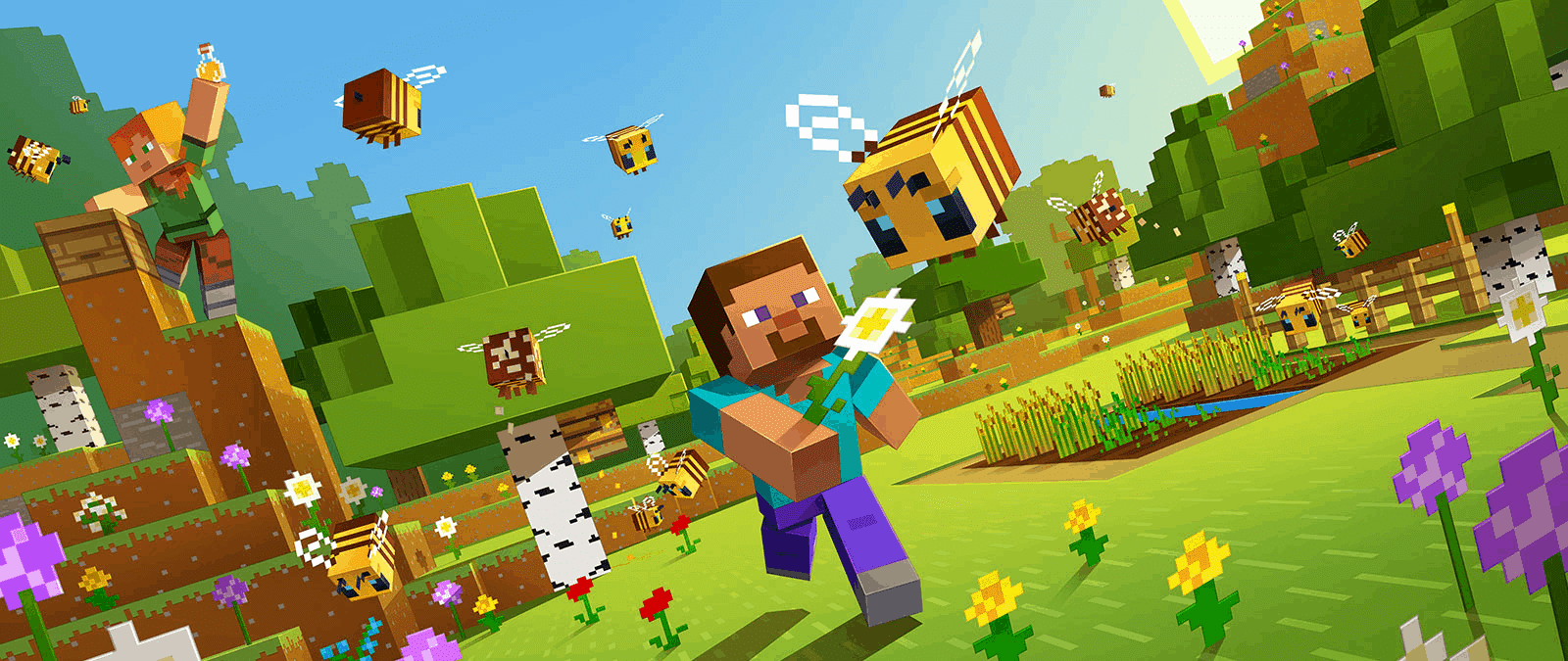 terraria crazy games terraria crazy games