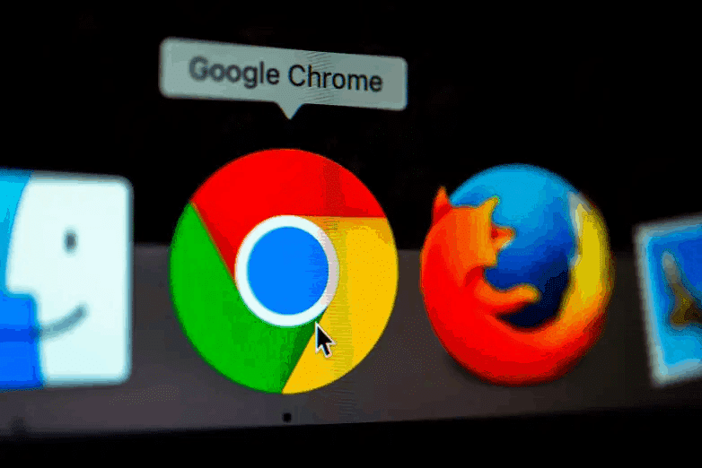 google chrome extensions keep crashing