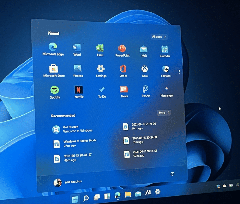when can you download windows 11 for free