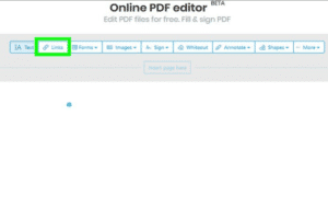 offline pdf creator software