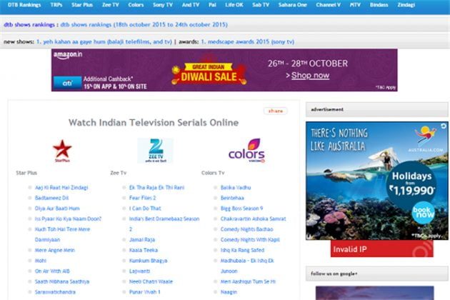 10-best-websites-to-watch-live-indian-tv-channels-no-5-is-rated-awesome