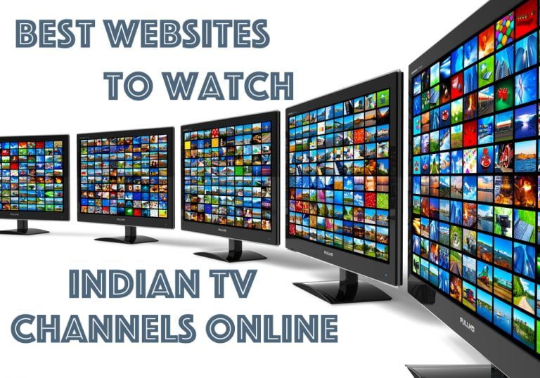 10-best-websites-to-watch-live-indian-tv-channels-no-5-is-rated-awesome