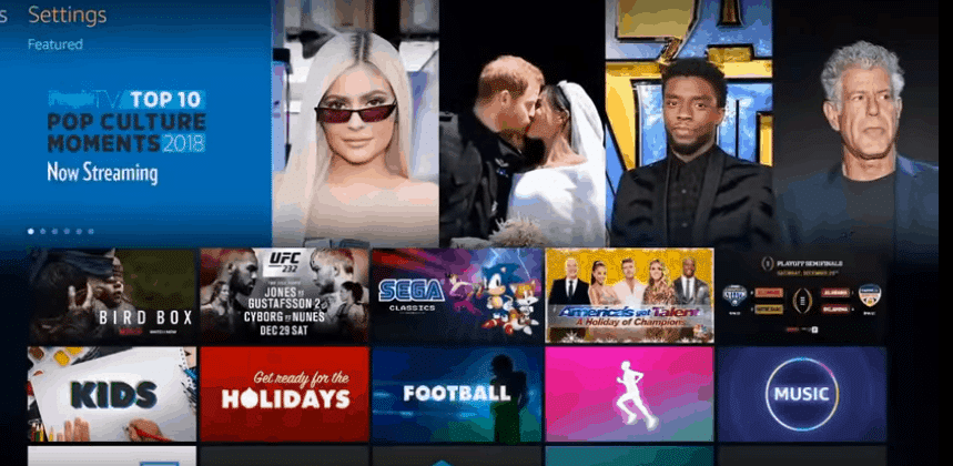 showbox on firestick adblink showbox on firestick adblink